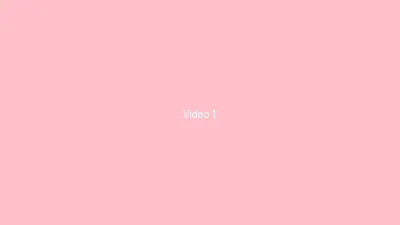 强开小嫩苞videosex - 校园甜心日记第一集，清纯少女的甜蜜故事